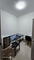 Caspian (D22), Condominium #574013121